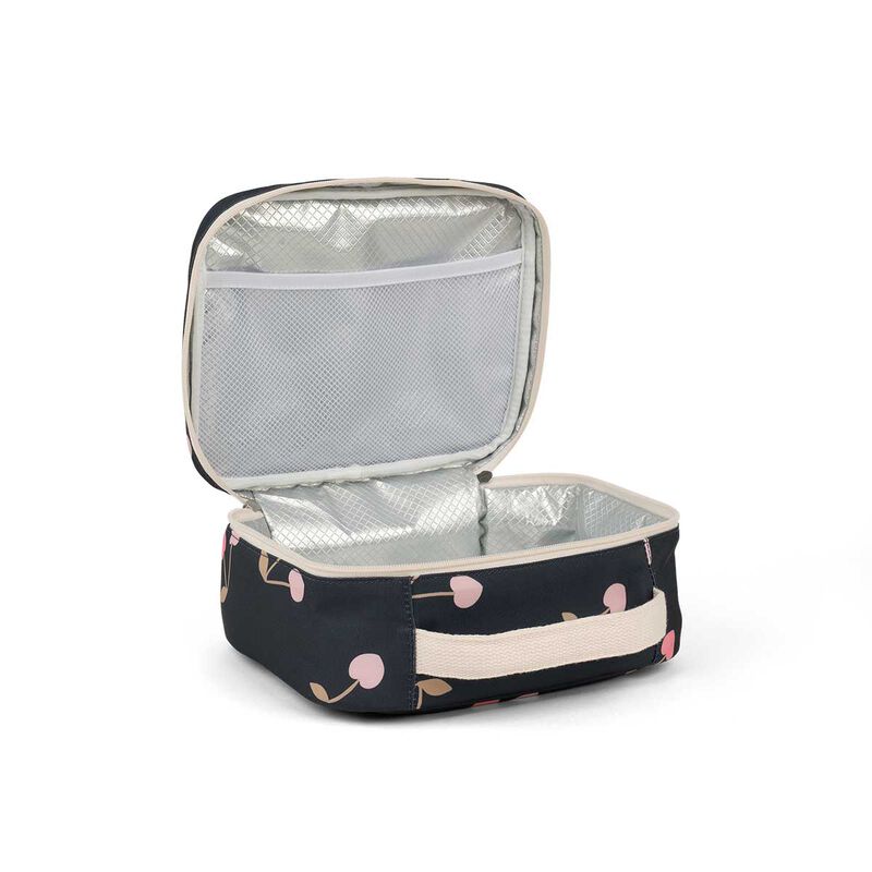 Crywolf Everyday Lunch Bag image number 2